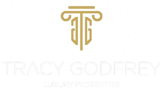 Tracy Godfrey — Tracy Godfrey Luxury Properties