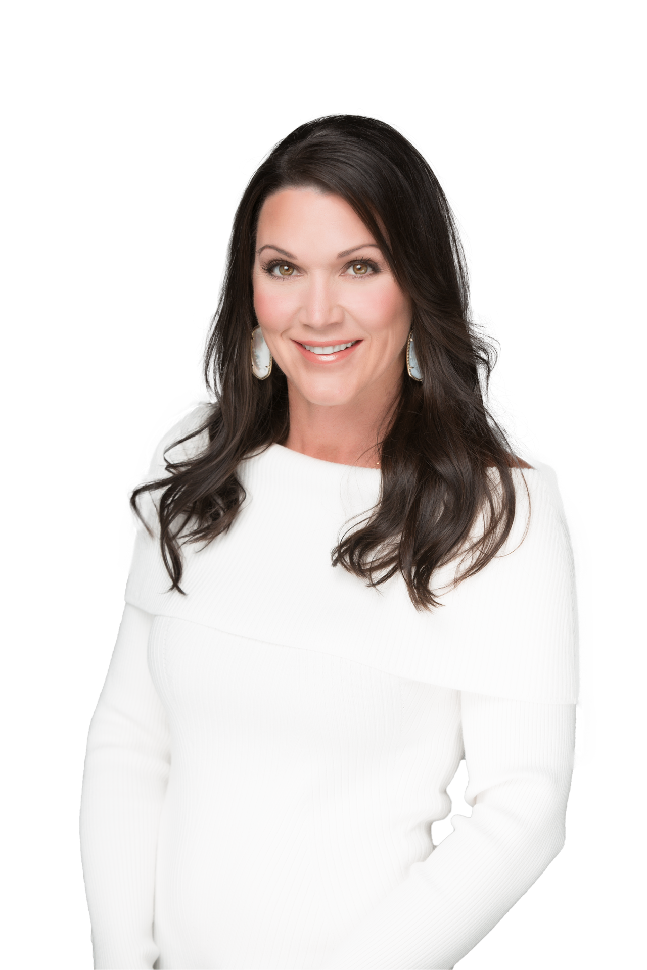 Tracy Godfrey — Tracy Godfrey Luxury Properties
